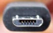 Micro USB naar USB