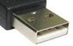 USB naar USB C kabel