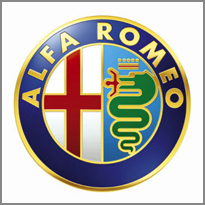 alfa_verlagingsveren