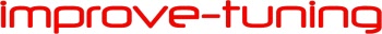 improve-tuning voor Tuning, Styling & Racing