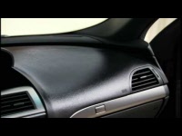 meguiars dashboard