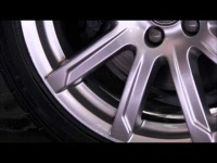 meguiars velgen
