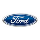 verlagingsveren ford