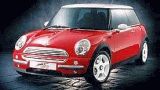 verlagingsveren mini